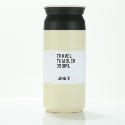 TRUMBLER BOTTLE SET