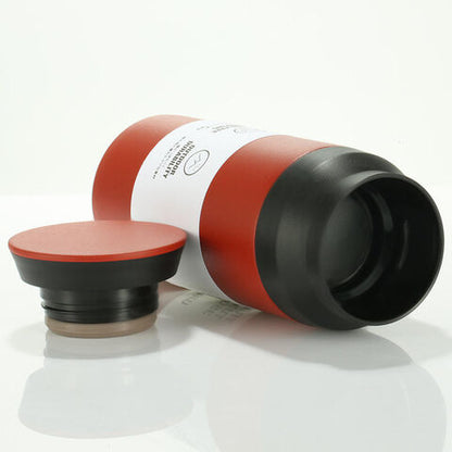 TRUMBLER BOTTLE SET