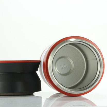 TRUMBLER BOTTLE SET